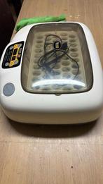 Zeer goede broedkast Rcom 20., Dieren en Toebehoren, Ophalen, Zo goed als nieuw