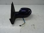 RETROVISEUR LATERAL GAUCHE Citroën C5 II Berline (RC), Utilisé, Citroën