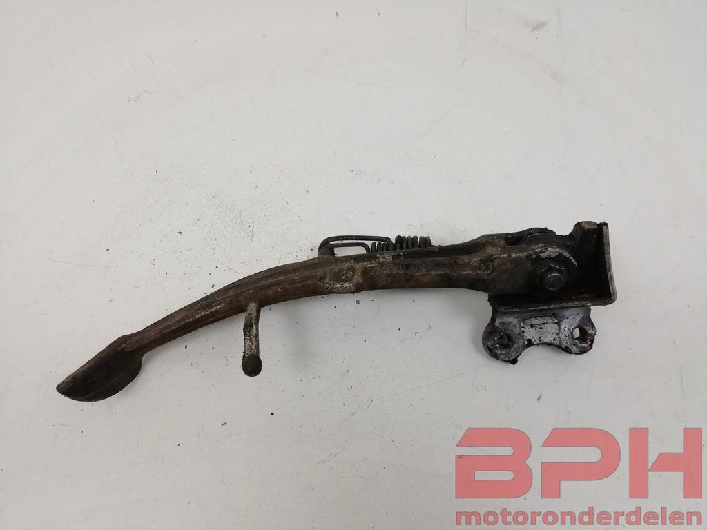 Zijstandaard Suzuki GSX-R 750 1985 - 1987 slabby slabside st, Motos, Enlèvement ou Envoi, -, -, -