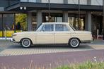 BMW 2000 Automatic (automatique), Autos, Achat, Entreprise, Beige, Berline