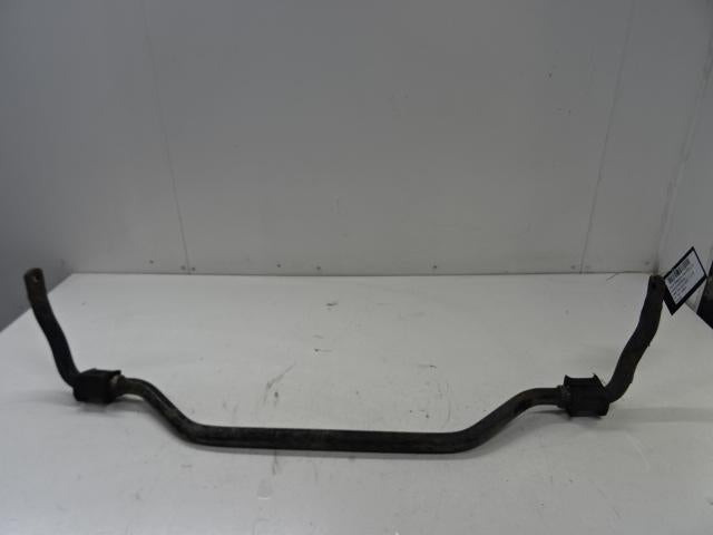 BARRE STABILISATRICE AVANT Volkswagen Amarok, Autos : Pièces & Accessoires, Suspension & Châssis, Volkswagen, Utilisé