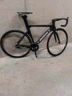 Pistefiets, Fietsen en Brommers, Ophalen