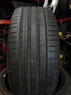 2753522 275/35/22 275/35r22 été Pirelli 2023, Enlèvement