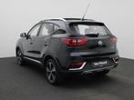 MG MG ZS EV Luxury 45 kWh, Auto's, MG, 45 kWh, Gebruikt, Parkeersensor, ZS