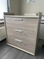 Dressoir kast, Ophalen, Gebruikt