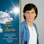 John Terra - Het Beste van, Cd's en Dvd's, Ophalen of Verzenden, Zo goed als nieuw