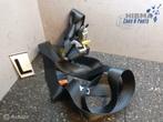 Veiligheidsgordel Alfa Romeo 147 3-Drs Rechts 049077 00-10, Auto-onderdelen, Gebruikt, Ophalen of Verzenden, Alfa Romeo, Alfa Romeo