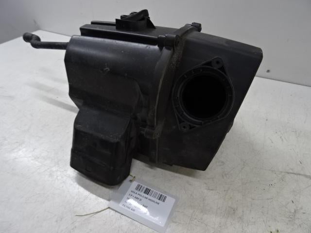 FILTRE À AIR Volkswagen Polo V (6R) (6R0129601C), Autos : Pièces & Accessoires, Utilisé, Volkswagen