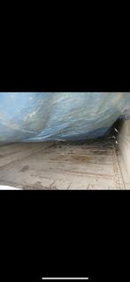 Mestkar, Zakelijke goederen, Landbouw | Werktuigen, Ophalen, Aardappeltechniek