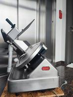 Berkel 800S trancheuse professionnelle, Articles professionnels, Horeca | Équipement de cuisine, Enlèvement