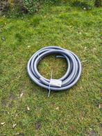 Aanzuig darm regenwater Gardena 32mm, Ophalen