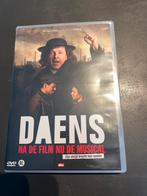 Daens - the musical DVD, Ophalen, Zo goed als nieuw