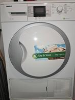 Droogkast nog in goede staat.7kg, Elektronische apparatuur, Ophalen