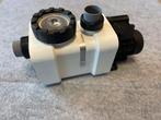 Zwembadpomp Badu Delta 17, Tuin en Terras, Ophalen, Zo goed als nieuw