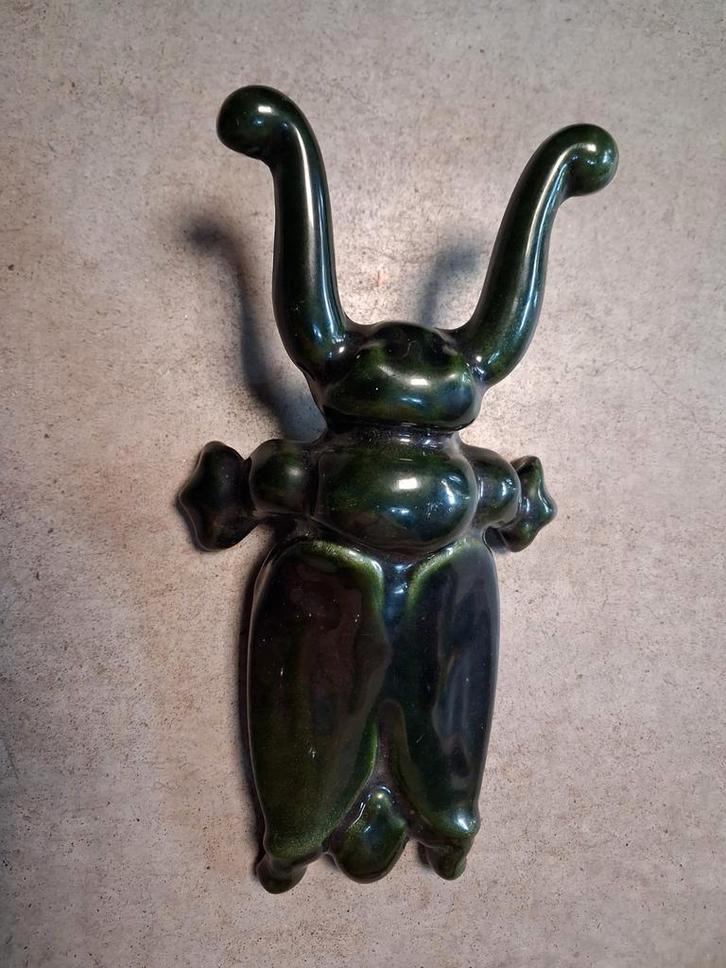 Botte Paddock Antwerp, Bijoux, Sacs & Beauté, Pendentifs, Enlèvement ou Envoi