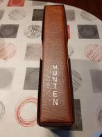 Munten Spanje, Postzegels en Munten, Ophalen, Metaal, Setje, Zilver