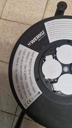 Rallonge jamais utilisé, Bricolage & Construction