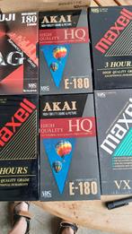 cassette video neuf vhs, CD & DVD, VHS | Film, Tous les âges, Enlèvement ou Envoi, Comme neuf, Comédie