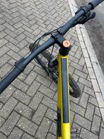 VTT Cube bon état peu utiliser, Enlèvement, Comme neuf, Autres marques