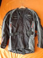 Veste de moto taille S pour femme, Motos, Femmes, Enlèvement, Overige, Manteau | tissu