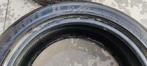 2x Goodyear Eagle F1 Asymetric 245/45/18 100Y BMW sterbanden, Ophalen, 18 inch, Band(en), Personenwagen