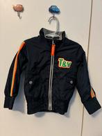 Tygo&vito jasje, Kinderen en Baby's, Babykleding | Overige, Ophalen of Verzenden, Gebruikt, Jongetje of Meisje