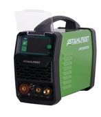 Stahlfest SFW210 TIG Lasapparaat 2026, Ophalen, Nieuw, 150 tot 250 ampère, Tig