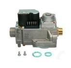 Onderdelen ketel: Daalderop Combifort 24/50+, Doe-het-zelf en Bouw, Chauffageketels en Boilers, Ophalen, Gebruikt