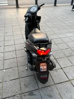 Sym Orbit 3 A klasse, Fietsen en Brommers, Ophalen of Verzenden, Zo goed als nieuw, Orbit