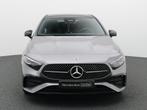 Mercedes-Benz A-Klasse 250 e AMG Line + PREMIUM PLUS + PANO, Autos, Mercedes-Benz, Achat, 16 kWh, Electronic Stability Program (ESP)