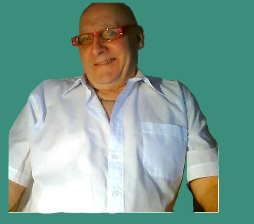 L'homme ne veut plus être seul !