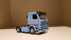 Scania demo trekker, Ophalen of Verzenden, Zo goed als nieuw, Bus of Vrachtwagen, Tekno