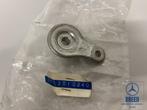 NOS lip achteras voor Mercedes-Benz W108 W109 W111 W113 W121, Neuf, -, -, Enlèvement ou Envoi