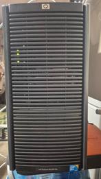 HP Proliant ML350 G6 tower, Computers en Software, Servers, Ophalen, 2 tot 3 Ghz, Gebruikt, 256 GB
