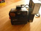 appareil photo polaroid, TV, Hi-fi & Vidéo, Envoi, Utilisé, Polaroid, Polaroid