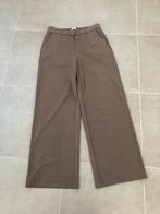Object, maat 42 (nieuw), Vêtements | Femmes, Culottes & Pantalons, Enlèvement ou Envoi, Comme neuf, Taille 42/44 (L)