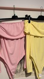 Body, (lot de 2), Vêtements | Femmes, Homewear, Enlèvement