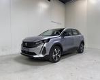 Peugeot 3008 1.6 PlugIn Hybrid - Allure - GPS - 34 000KM! T, 4 zetels, 0 min, Euro 6, 0 kg
