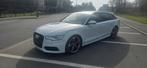 Audi a6 2014, Particulier, Diesel, Achat, A6