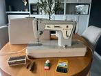Een originele naaimachine SINGER in perfecte staat!, Enlèvement, Comme neuf, Machine à coudre, Singer