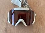 Skibril wedze perfecte staat, Ophalen, Zo goed als nieuw