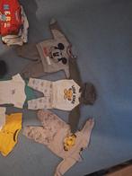 Vêtements garçon 3,6,9 ,12mois, Enfants & Bébés, Vêtements de bébé | Taille 62, Enlèvement