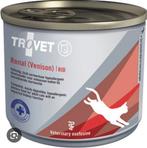 Trovet Renal Venison RID 200gr chat Bruxelle Geel Putte, Enlèvement ou Envoi, Chat