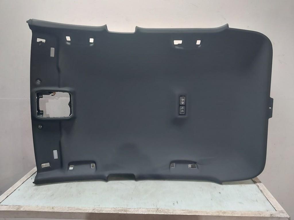 LINER OU CIEL DE TOIT (|10A867501M6PS|10A867501M|10A867501P6, Autos : Pièces & Accessoires, Utilisé, Seat