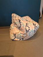 Zitzak, Huis en Inrichting, Ophalen