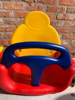 Meegroei schommel - baby, Kinderen en Baby's, Speelgoed | Buiten | Speeltoestellen, Ophalen, Zo goed als nieuw