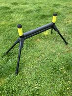 Matrix compact single roller, Enlèvement ou Envoi, Comme neuf