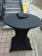 Cocktail tafels, Ophalen of Verzenden