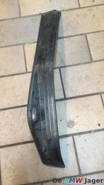 Instaplijst linksachter BMW 3-serie E46 51478196132, Gebruikt, Ophalen of Verzenden, BMW, BMW