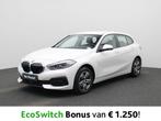 BMW 1 Serie Hatch 118d Cruise control | Achteruitrijcamera |, Autos, BMW, Entreprise, 1505 kg, 5 portes, Automatique